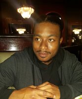 Terrence   Davis 