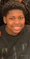 Niyair  Moore 