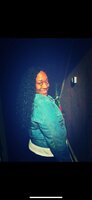 Kaleema   Hornsby 