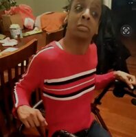 Jewelle  Austin 