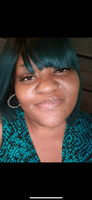 Shana  Stokes - Braxton 
