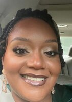 Channell  Kinard 