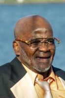 Stanley  Sellers