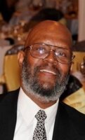 Dwight  P Cass Sr