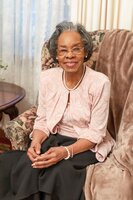 Harrie   Coleman 
